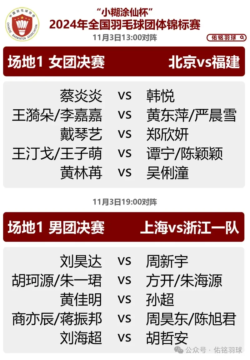 小学生篮球训练动作_2